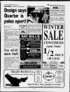 Bebington News Wednesday 22 January 1997 Page 9