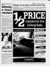 Bebington News Wednesday 22 January 1997 Page 18