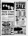Bebington News Wednesday 22 January 1997 Page 20