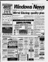 Bebington News Wednesday 22 January 1997 Page 36