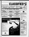 Bebington News Wednesday 22 January 1997 Page 44