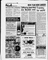 Bebington News Wednesday 22 January 1997 Page 45