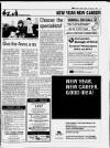 Bebington News Wednesday 22 January 1997 Page 46