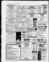Bebington News Wednesday 22 January 1997 Page 47