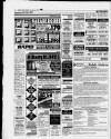 Bebington News Wednesday 22 January 1997 Page 49