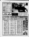 Bebington News Wednesday 22 January 1997 Page 63