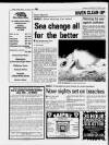 Bebington News Wednesday 29 January 1997 Page 2