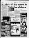 Bebington News Wednesday 29 January 1997 Page 7