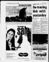 Bebington News Wednesday 29 January 1997 Page 10