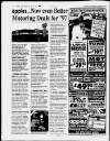 Bebington News Wednesday 29 January 1997 Page 12