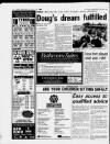 Bebington News Wednesday 29 January 1997 Page 14