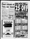 Bebington News Wednesday 29 January 1997 Page 21