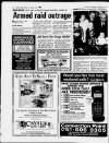 Bebington News Wednesday 29 January 1997 Page 22
