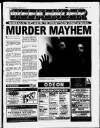 Bebington News Wednesday 29 January 1997 Page 23