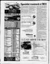 Bebington News Wednesday 29 January 1997 Page 30
