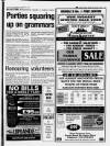 Bebington News Wednesday 29 January 1997 Page 53