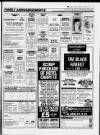 Bebington News Wednesday 29 January 1997 Page 55