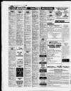 Bebington News Wednesday 29 January 1997 Page 58