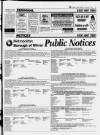 Bebington News Wednesday 29 January 1997 Page 59