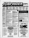 Bebington News Wednesday 29 January 1997 Page 64