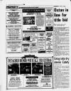 Bebington News Wednesday 29 January 1997 Page 74