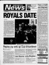 Bebington News Wednesday 29 January 1997 Page 76