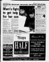 Bebington News Wednesday 05 February 1997 Page 3