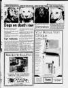 Bebington News Wednesday 05 February 1997 Page 5