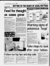 Bebington News Wednesday 05 February 1997 Page 8