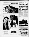 Bebington News Wednesday 05 February 1997 Page 10