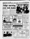 Bebington News Wednesday 05 February 1997 Page 12