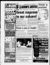 Bebington News Wednesday 05 February 1997 Page 18