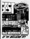 Bebington News Wednesday 05 February 1997 Page 27