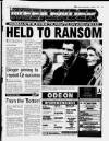 Bebington News Wednesday 05 February 1997 Page 29