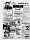 Bebington News Wednesday 05 February 1997 Page 30