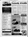 Bebington News Wednesday 05 February 1997 Page 38