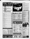 Bebington News Wednesday 05 February 1997 Page 51