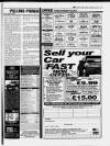 Bebington News Wednesday 05 February 1997 Page 58