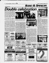 Bebington News Wednesday 05 February 1997 Page 63