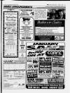 Bebington News Wednesday 05 February 1997 Page 66