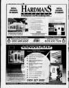 Bebington News Wednesday 05 February 1997 Page 71