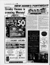 Bebington News Wednesday 05 February 1997 Page 89