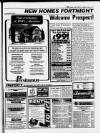 Bebington News Wednesday 05 February 1997 Page 90