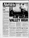 Bebington News Wednesday 05 February 1997 Page 95