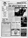 Bebington News Wednesday 12 February 1997 Page 2