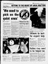 Bebington News Wednesday 12 February 1997 Page 11