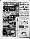 Bebington News Wednesday 12 February 1997 Page 16