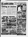 Bebington News Wednesday 12 February 1997 Page 17