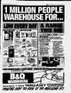 Bebington News Wednesday 12 February 1997 Page 23