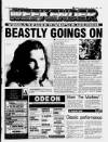 Bebington News Wednesday 12 February 1997 Page 29